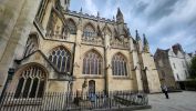 PICTURES/Bath Abbey - Bath, England/t_Outside1.jpg